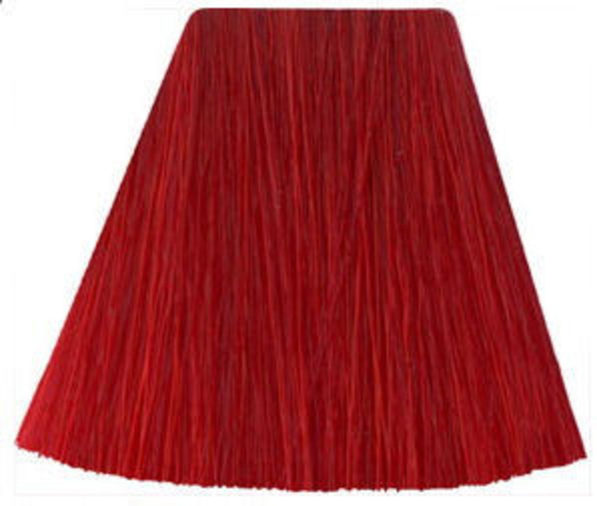 haarfarbe-manic-panic-classic-pillarbox-red