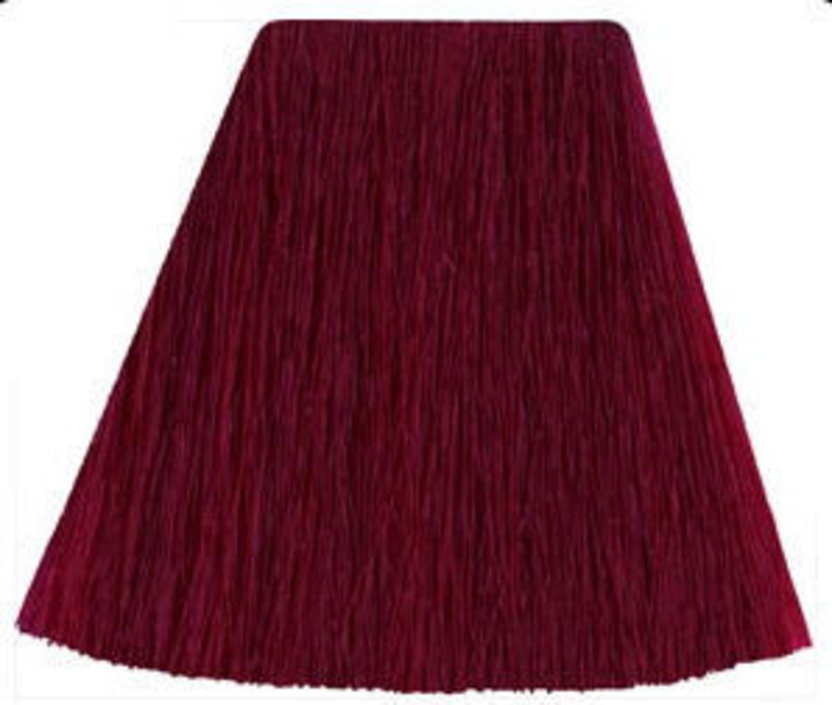 haarfarbe-manic-panic-amplified-vampire-red